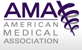 American Medical Association