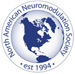North American Neuromodulation Society